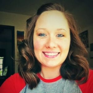 Meet your Posher, Molly